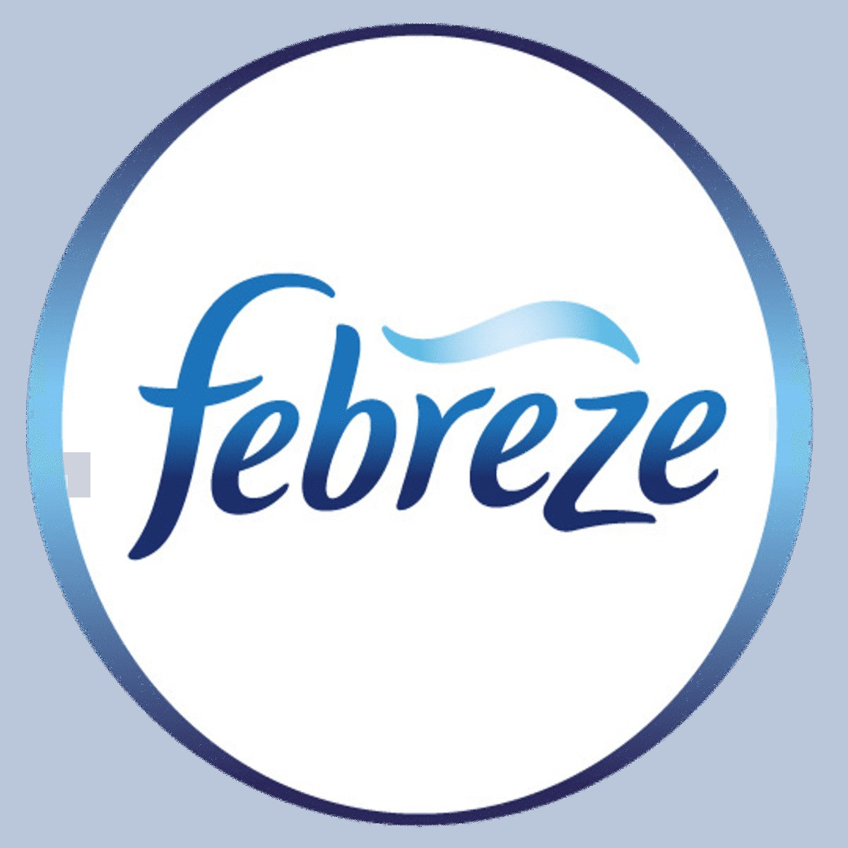 Stock Bureau - FEBREZE Spray désodorisant rosée du matin, 300 ml